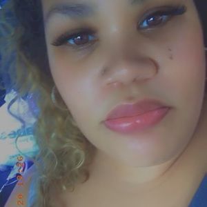 Meet your Posher, Diana